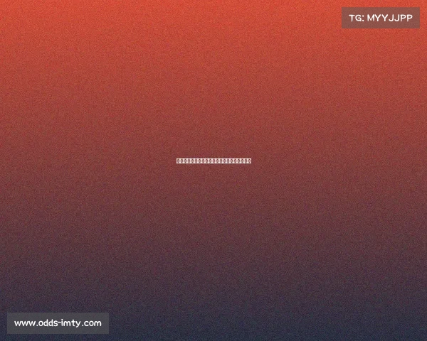 王兆丰：崔永熙参选展现超越年龄的责任与担当