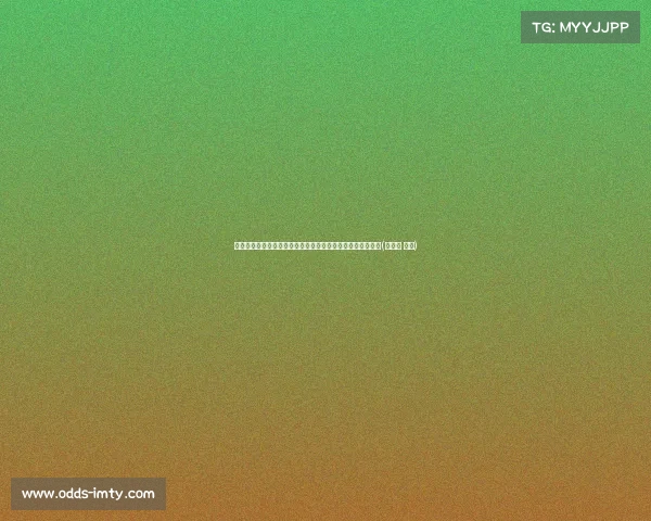 篮球场上的激烈对抗:小男孩肘击小女孩,女孩强势抱摔回击(小男孩 篮球) 篮球场上的激烈对抗:小男孩肘击小女孩,女孩强势抱摔回击(小男孩 篮球)