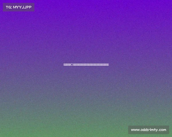 精彩绝伦!C罗最后时刻双罚入网,葡萄牙与法国握手言和的传奇之战 精彩绝伦!C罗最后时刻双罚入网,葡萄牙与法国握手言和的传奇之战