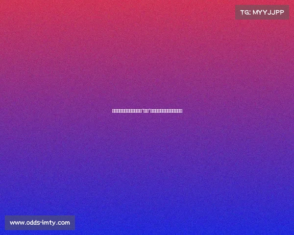 网友调侃：科尔或成唯一能“阻止”詹杜库奥运金牌梦的关键人物