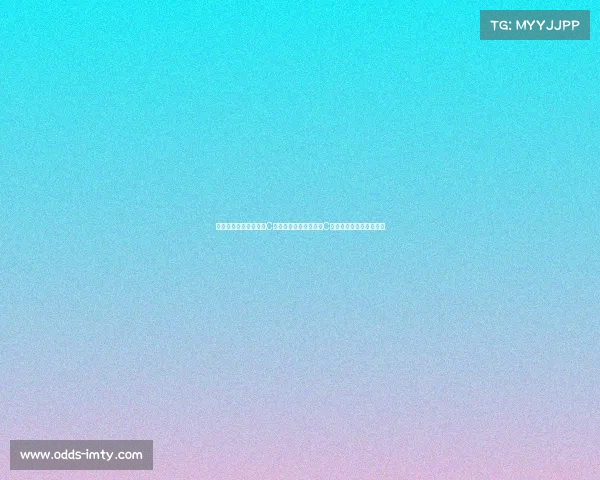 绝了!德尚开玩笑建议C罗首发,发布会一笑让C罗尴尬,前锋可能取代他