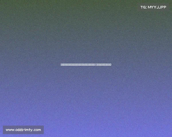 老人肌肉流失加剧怎么办?这预防措施,越早开始越好(中老年肌肉流失怎么办)