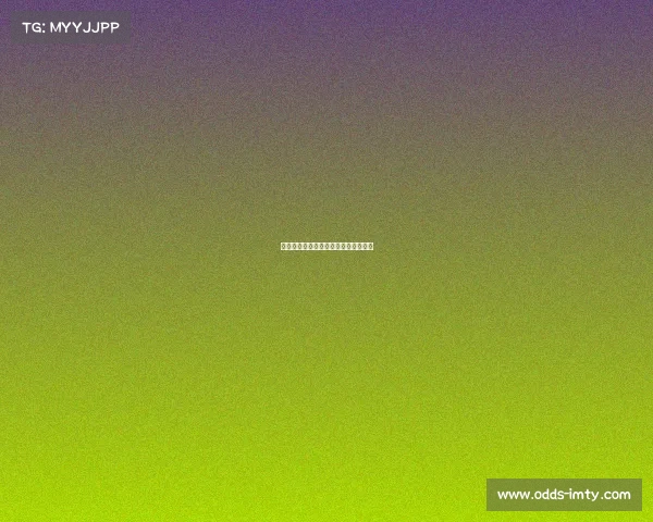 罗马进攻与防守并行,完美演绎比赛!