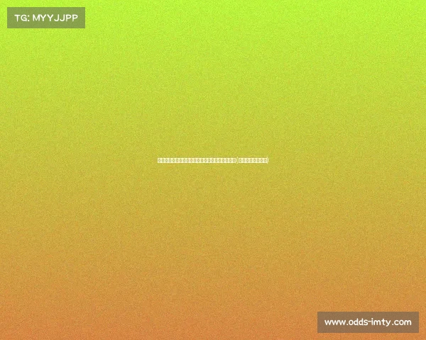 美国飞人理查德森赛季最佳冠，锁定首次奥运席位(美国理查德森短跑)