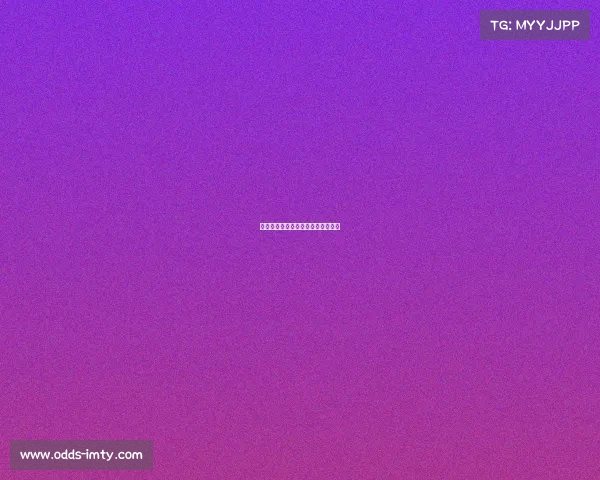 罗马球员豪取进球，比赛精彩绝伦！