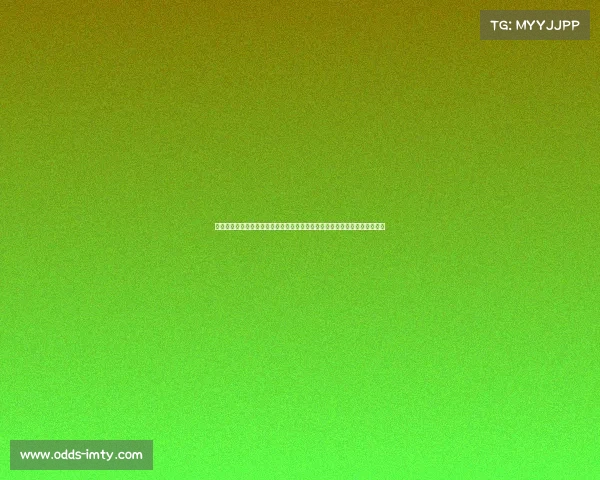 解放军台海巡逻升级，马英九言论暴露真实立场，台岛是否能抵挡大陆武统？