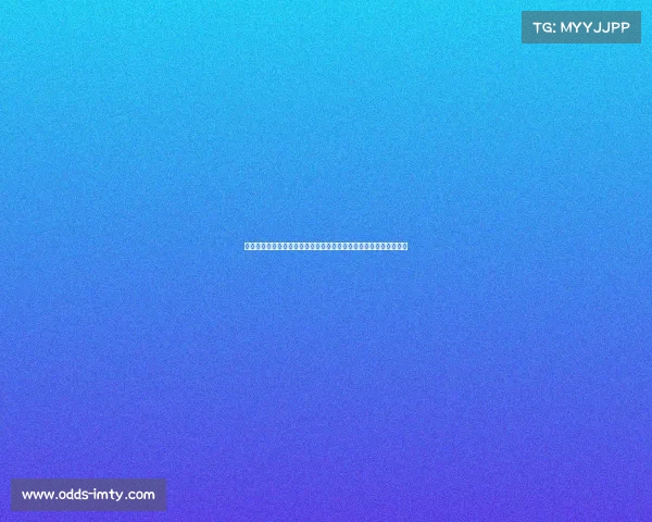 菲律宾绑架案引发警觉：两名中国高管惨遭撕票，黑产阴谋浮出水面