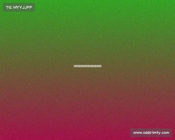 英格兰足球超级联赛曼联主场横扫莱斯特城