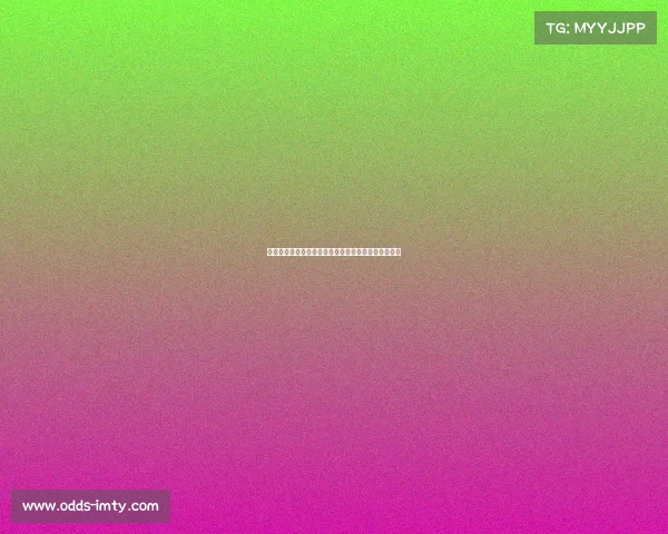 西班牙国奥大名单解读:埃里克的关键角色与未来展望 西班牙国奥大名单解读:埃里克的关键角色与未来展望