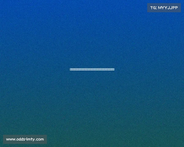 证监会宣布加大力度推动中长期资金入市，市场预期将迎来新机遇