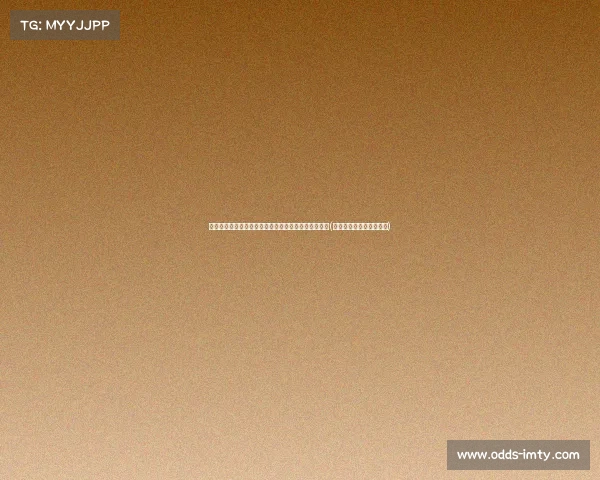 邱彪告别新疆男篮，闪耀山东！最佳教练新挑战引关注(邱彪怎么做了深圳主教练)