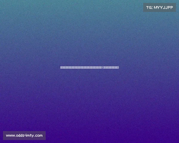 阿根廷决赛着装:经典球衣搭配白色短裤与球袜,重现辉煌瞬间(阿根廷的球服什么颜色) 阿根廷决赛着装:经典球衣搭配白色短裤与球袜,重现辉煌瞬间(阿根廷的球服什么颜色)