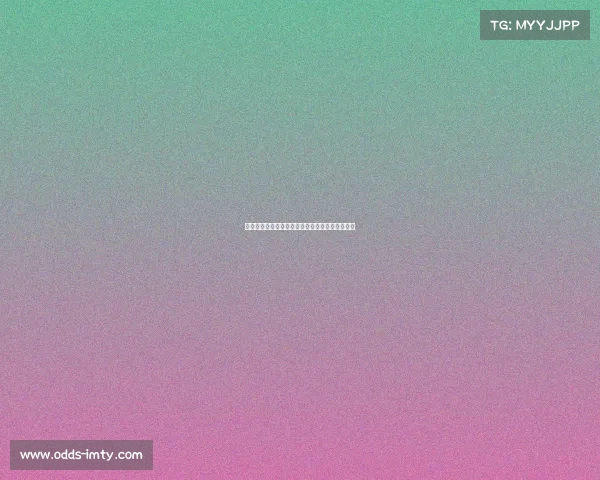 踢球者：塔一心加盟拜仁，药厂或将接受欧转会费