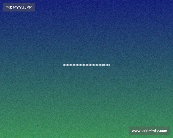 陆川称账号被盗遭打脸，平台技术分析揭露发文删文设备相同(陆川网站)