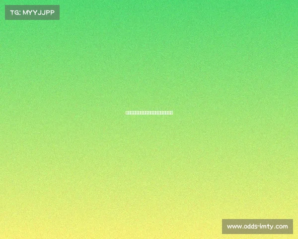 雄鹿队再次强势登场，展现不容小觑的实力