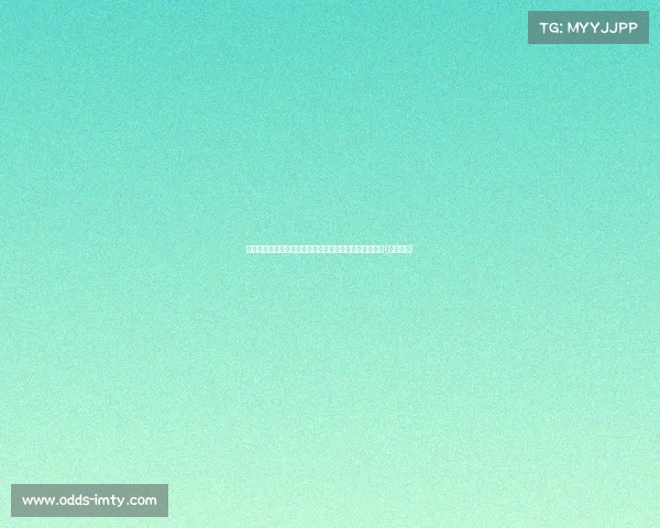 马赛与桑切斯接触再度合作，双方有望重启昔日联手之路(桑松马赛)