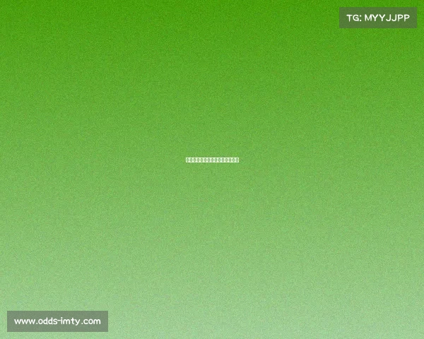 雷霆队夺冠成为各大媒体头条新闻