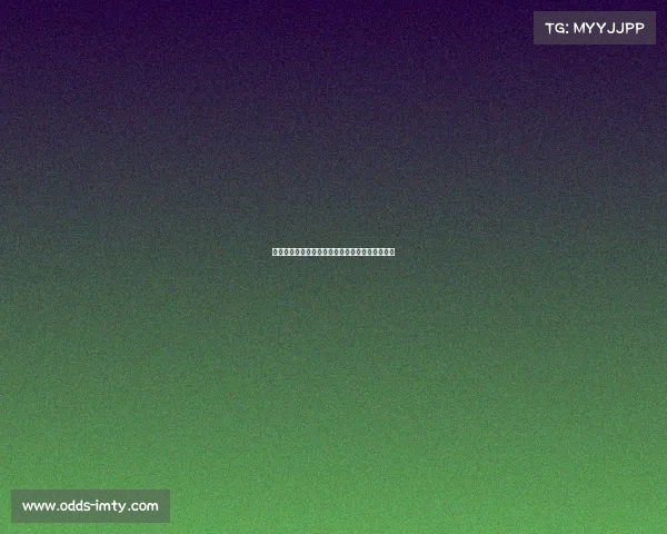 震撼时刻:两个超级事件将如何改变我们的未来? 震撼时刻:两个超级事件将如何改变我们的未来?