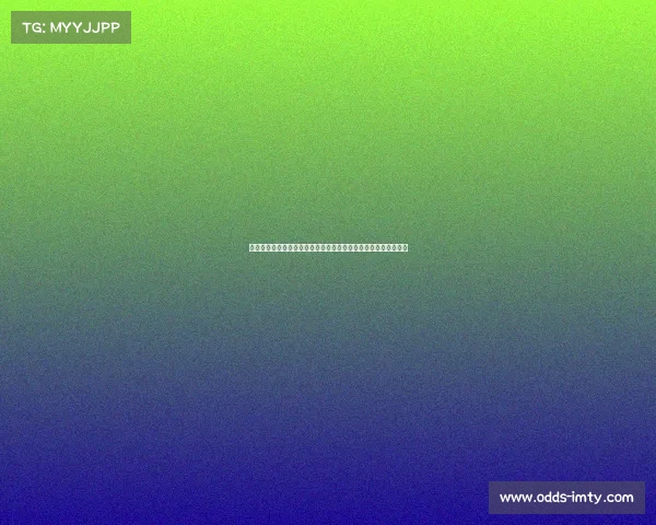 霸王茶姬捐款元支援华容县,网友热议:善举背后为何引发争议?