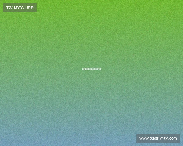 马刺队连胜，打出高效进攻