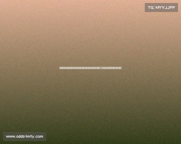 鲁尼提出英格兰阵容调整：戈登左翼萨卡右翼，福登担任前腰(英格兰国家队史最佳射手退役)