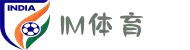 im体育官方网-网页版安全登录入口最新地址 IM Sports